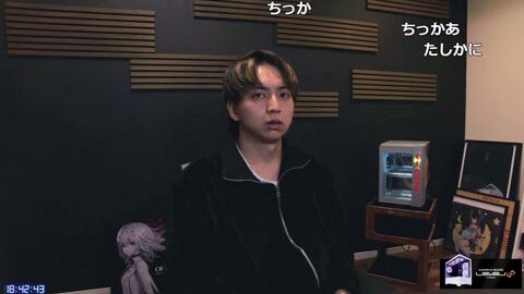 Preview 480x272 3268