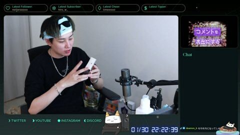 Preview 480x272 3269