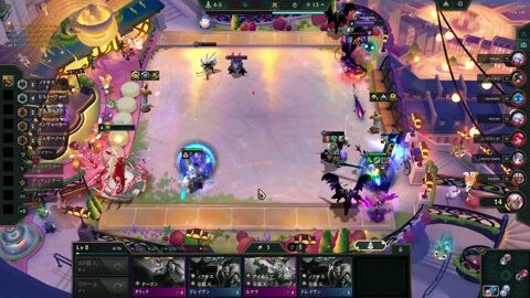 Preview 480x272 3270