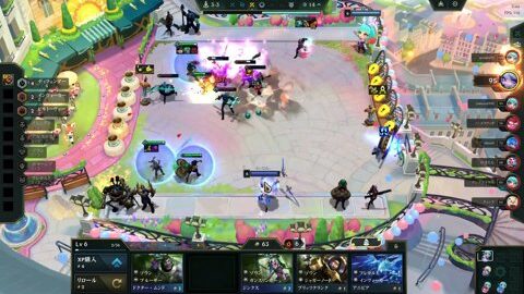 Preview 480x272 3271