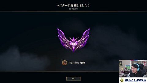 Preview 480x272 3273