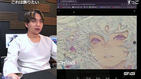 Preview 480x272 3274