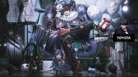 Preview 480x272 3275