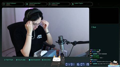 Preview 480x272 3276