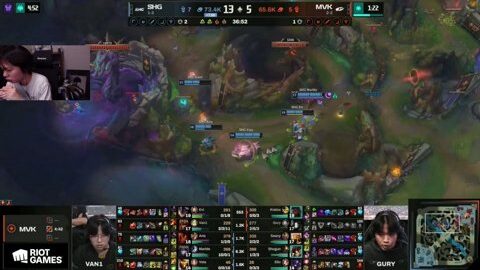 Preview 480x272 3279