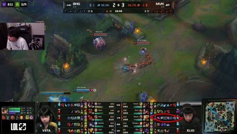 歌舞伎債務2026年2月