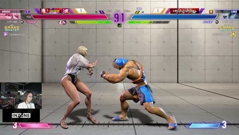 ysnm『あえっ！？』