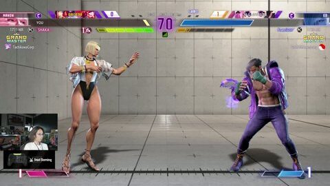 Preview 480x272 3283