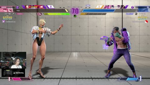 かわいい「おもんﾅ！！」