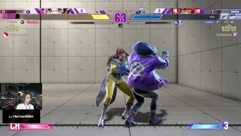 SA3でぶっ飛ぶしすこ