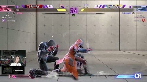 Preview 480x272 3286