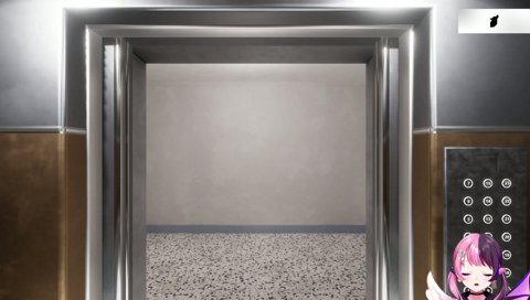 ぷセラフィム − スパゲッティw