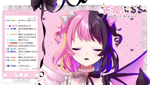 君たちはさあ～