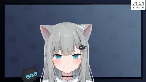 クッキーめっちゃ好き