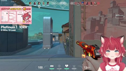 【歌みた（風になる(？)／つじあやの）】　♪無くした目を閉じて　　いつの日か皆でも　星空を奏でている～　　※忘れていた目、星空を眺めている