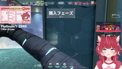 【昼飯決めてくれ(1)】　「かるび昼飯寿司かラーメンかバーキンか決めてくれ」　オムライス！　　　（コメ主「やはりお前はカスだ」）