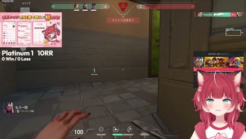 少女時代かるび