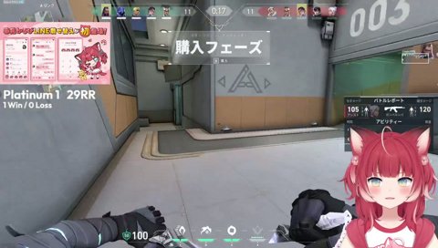 【昼飯決めてくれ(2)】　「ポムの木行こうとしたらチャリパンクしてるわ ほんとにオムライスじゃなきゃダメか？カルビ」　　歩いていけ　　ほな歩け　　私は今オムライスが食べたいんだ