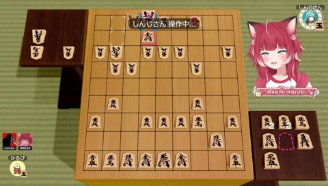 ヘルメットのヘコ、凹凸のヘコ