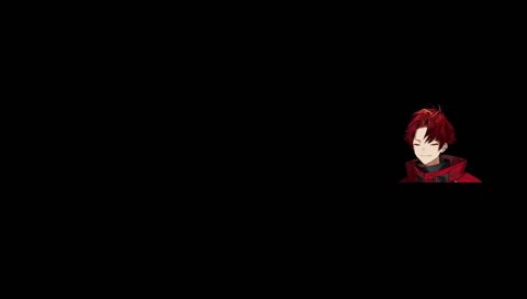 隠れコクシタン