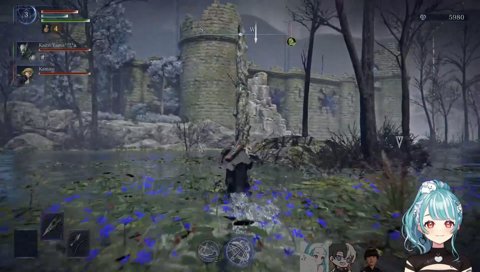 ｱｲ‼️ｱｲ‼️ｱｲ‼️ｱｲ‼️ｱｲ‼️