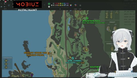 WAKATTETEMO MURI DESU WA！