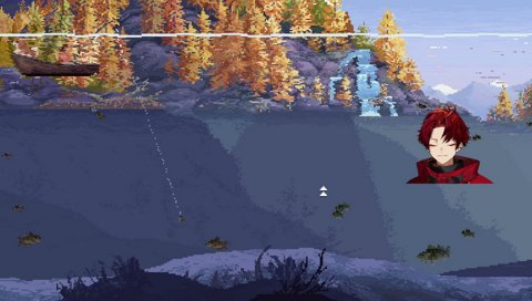 コメ欄「本当におじさんなの？」