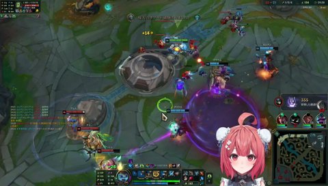 今日はこれでいいか１「でっか～～～～～～♡でかすぎ///」