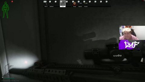 クワガタ争奪戦