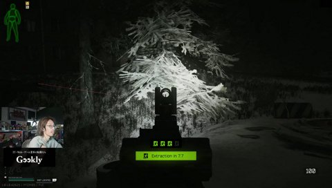 釈迦ちゃのイタズラ