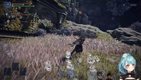 セクシーリコピン💖