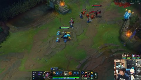 sasaの激うまワード