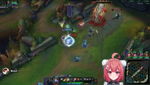 ｳﾝ､ｳﾝ､ｳﾝ､ｳﾝ､ｳﾝ､ｳﾝ､