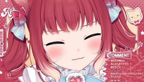 みとさん夫婦ありがとー！！