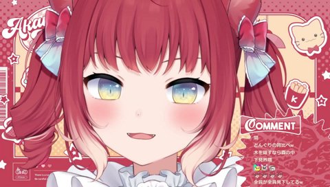 コンセプトマイクラハードコア