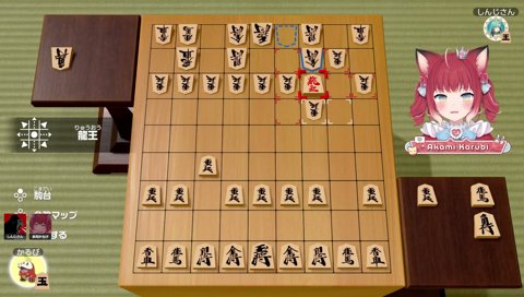 今日高橋さんの日