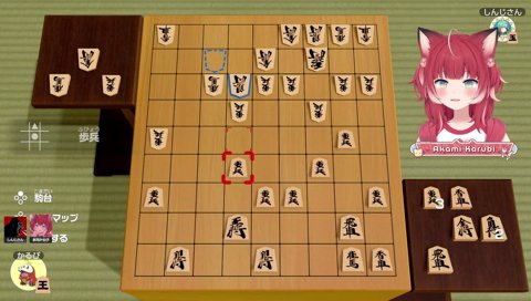 【高木少年兵　歩兵になる(1)　単独進軍】　「お前、何しに来たの？　『高木』だと思おうｗ　　お前、高木を頃す事になるんだぞｗ」　　頃したくないよ、私は高木をｗ