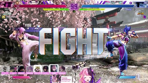 ありがとうございます