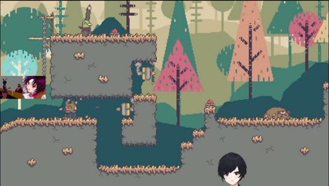 フェン様の華麗なキャンセルに爆笑するれんくん