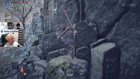 〇首の毛を育ててる 元PDでNTR第8回