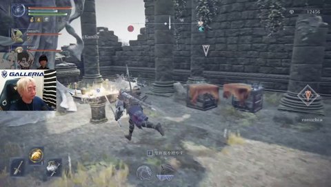 ギャルとオタク 第9回元PDでNTR