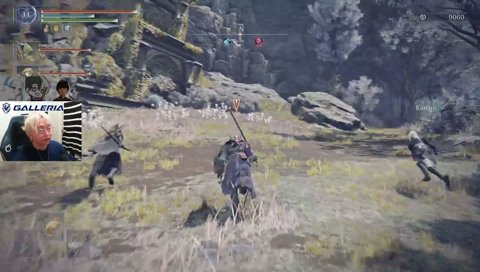 リコピンをセクシーに言う選手権 白波らむね