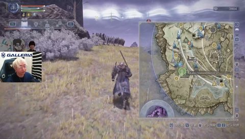 昨日ヘイト買いまくった理由 第9回元PDでNTR