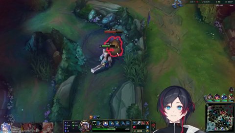 「（ありさんのスティール）きもすぎるｗｗｗ」