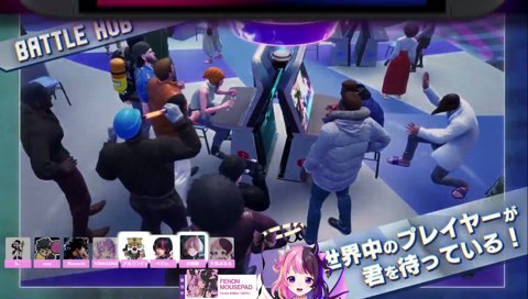 ぷるるの2026の目標