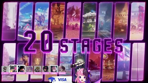 キムタクの納豆ご飯(ソースはTikTok)