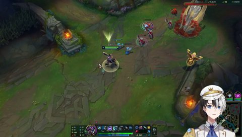 ゼロストくらい気持ち悪い