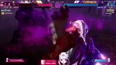 ﾑｽﾞｶｼｰﾈｰｺﾚ