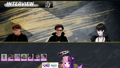 ぺろ❌️　R.E.P.O.⭕️