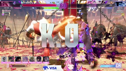 カッコよかったよぷっさん